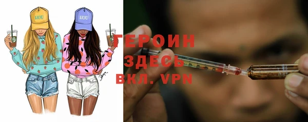 хмурый Приозерск