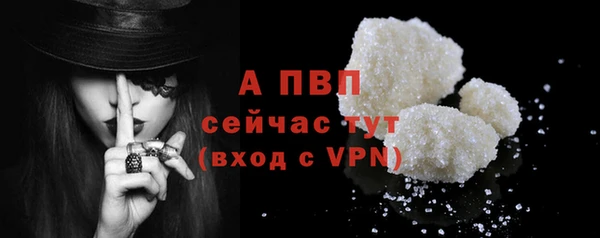 хмурый Приозерск