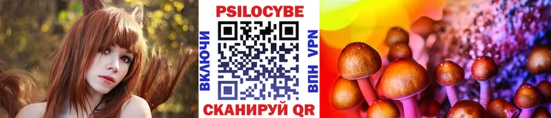 Галлюциногенные грибы Magic Shrooms  Купить  Анадырь 
